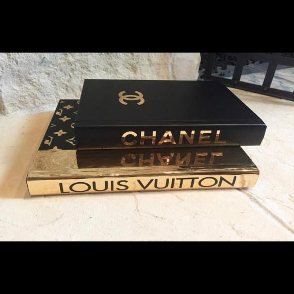 SOLD Past This Point ❌